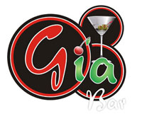 Gia Bar